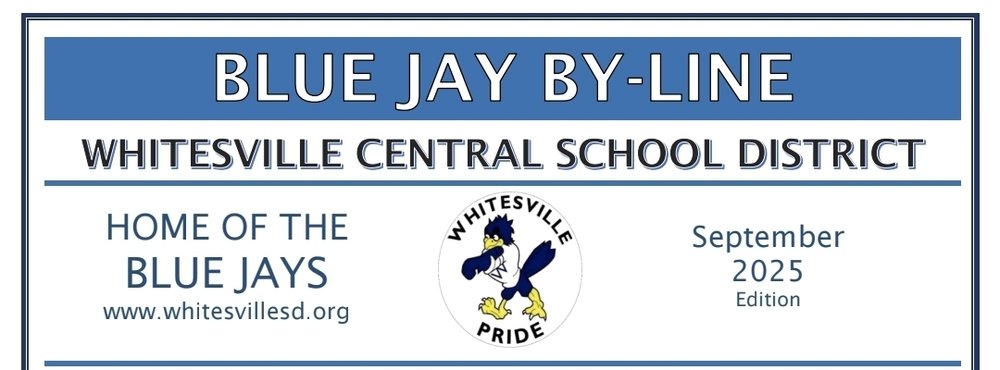 September Back-to-School Blue Jay By-Lines has been posted! whitesvillesd.org/o/wcsd/article…
