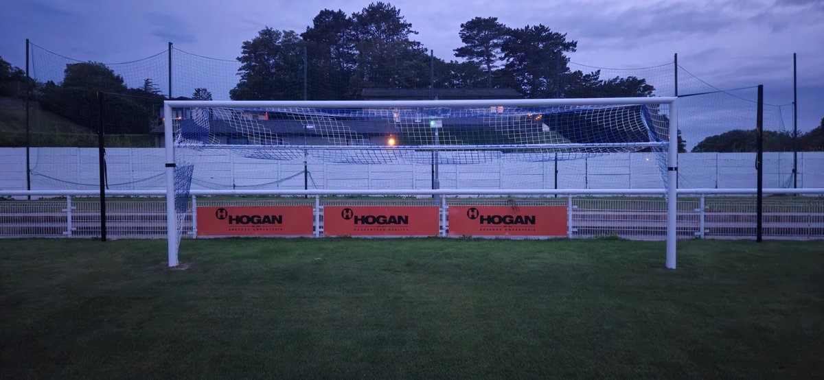 cefyn owen tweet media