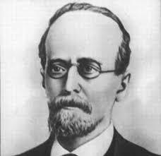 El 17 de agosto de 1870: Fusilamiento de Perucho Figueredo, autor del Himno Nacional.
#LaHabanaViveEnMí 
#LaHabanaDeTodos