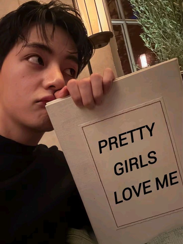 Angel (@vante1722945) on Twitter photo 