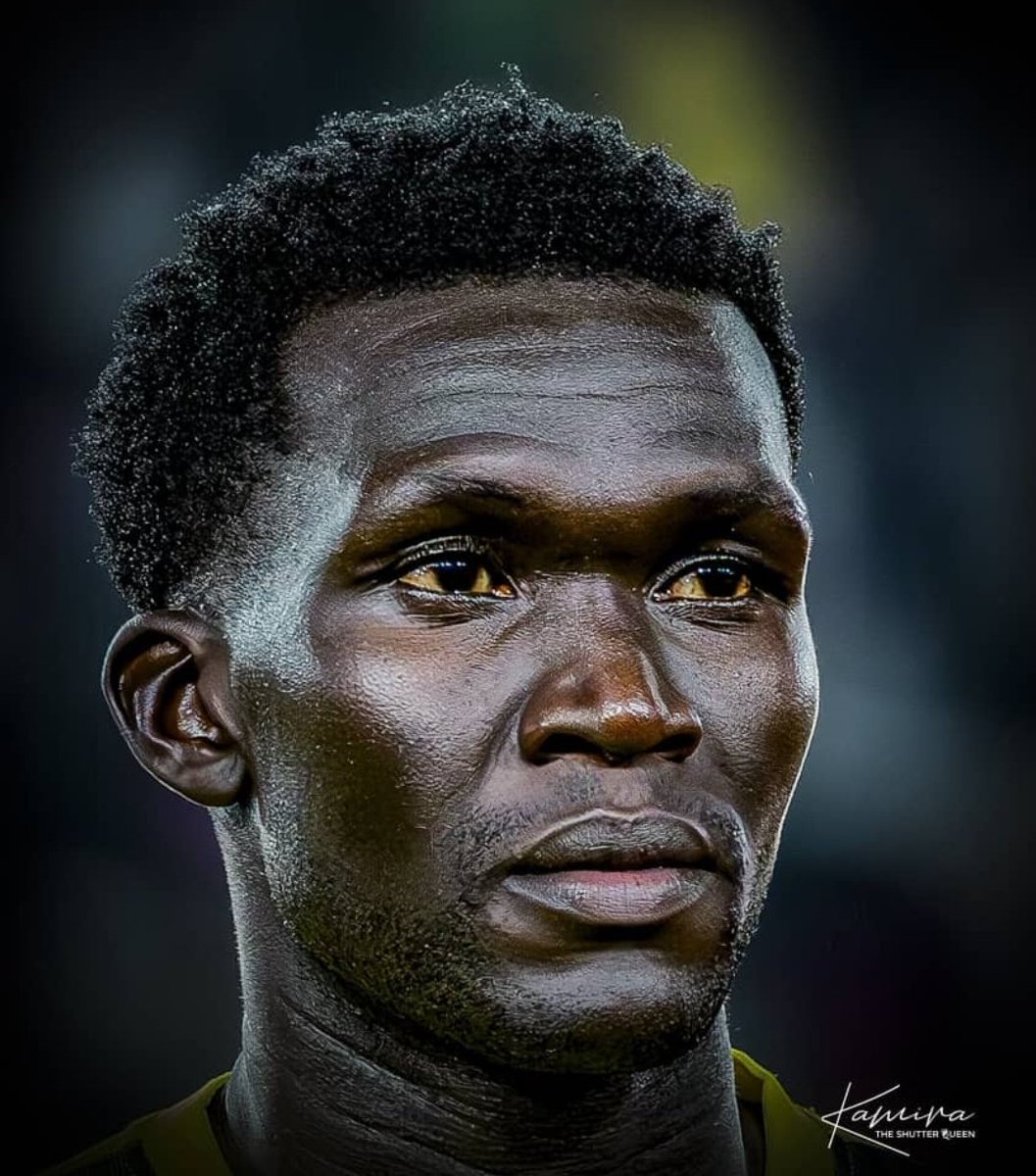 Patrick Oyulu tweet media