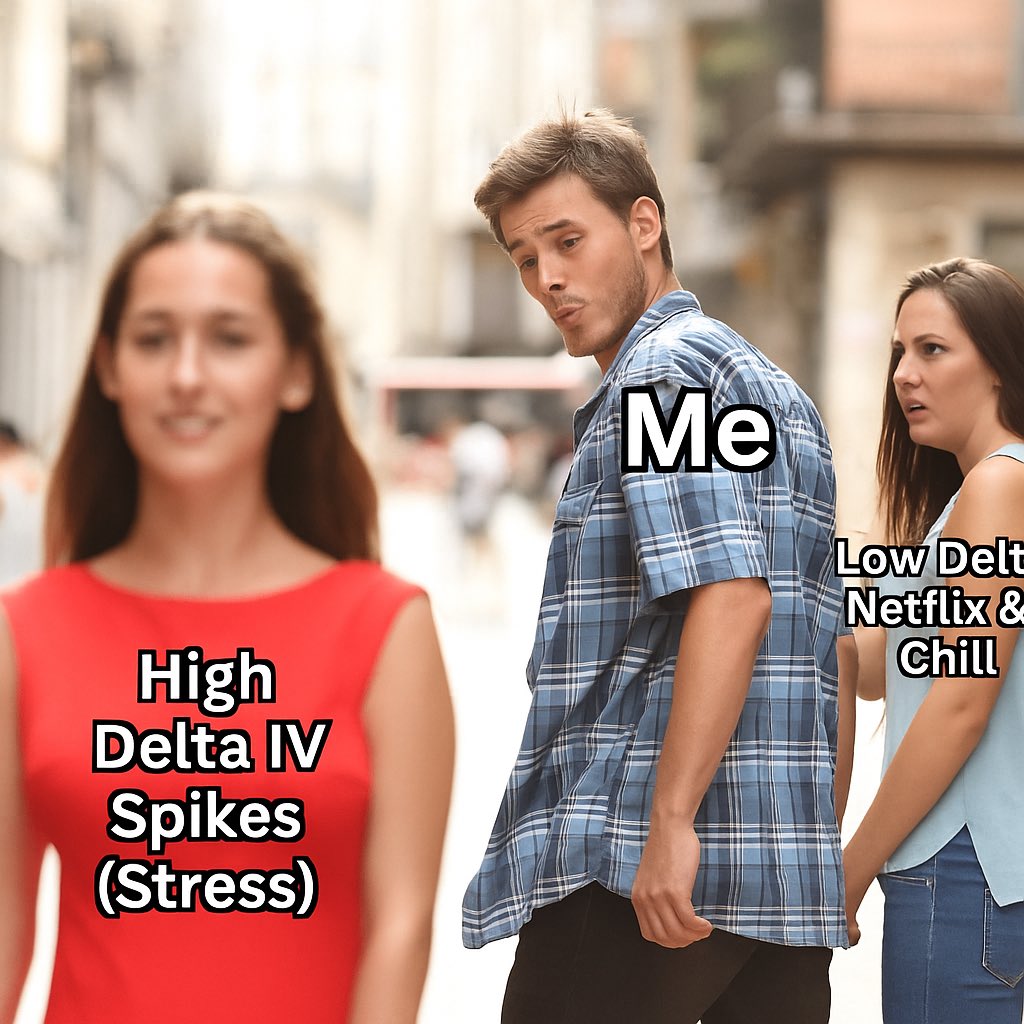 😂