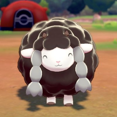 SharpOriginals's tweet photo. #NewProfilePic https://t.co/dHaqOPkld1