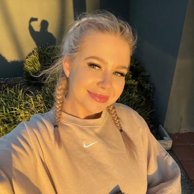 Mistress_Soft69's tweet photo. #NewProfilePic https://t.co/GLOUWnRKoK