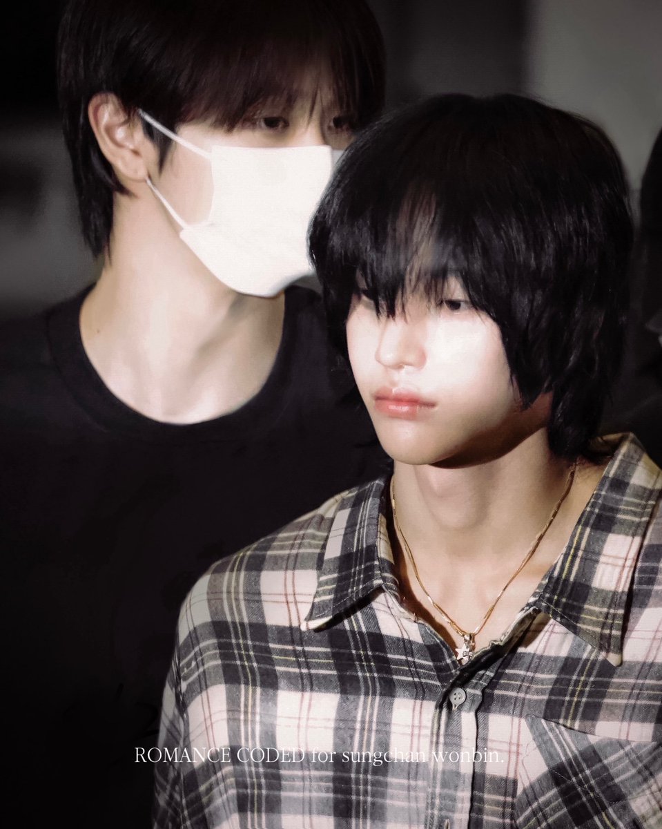 로맨스 코디드 tweet media