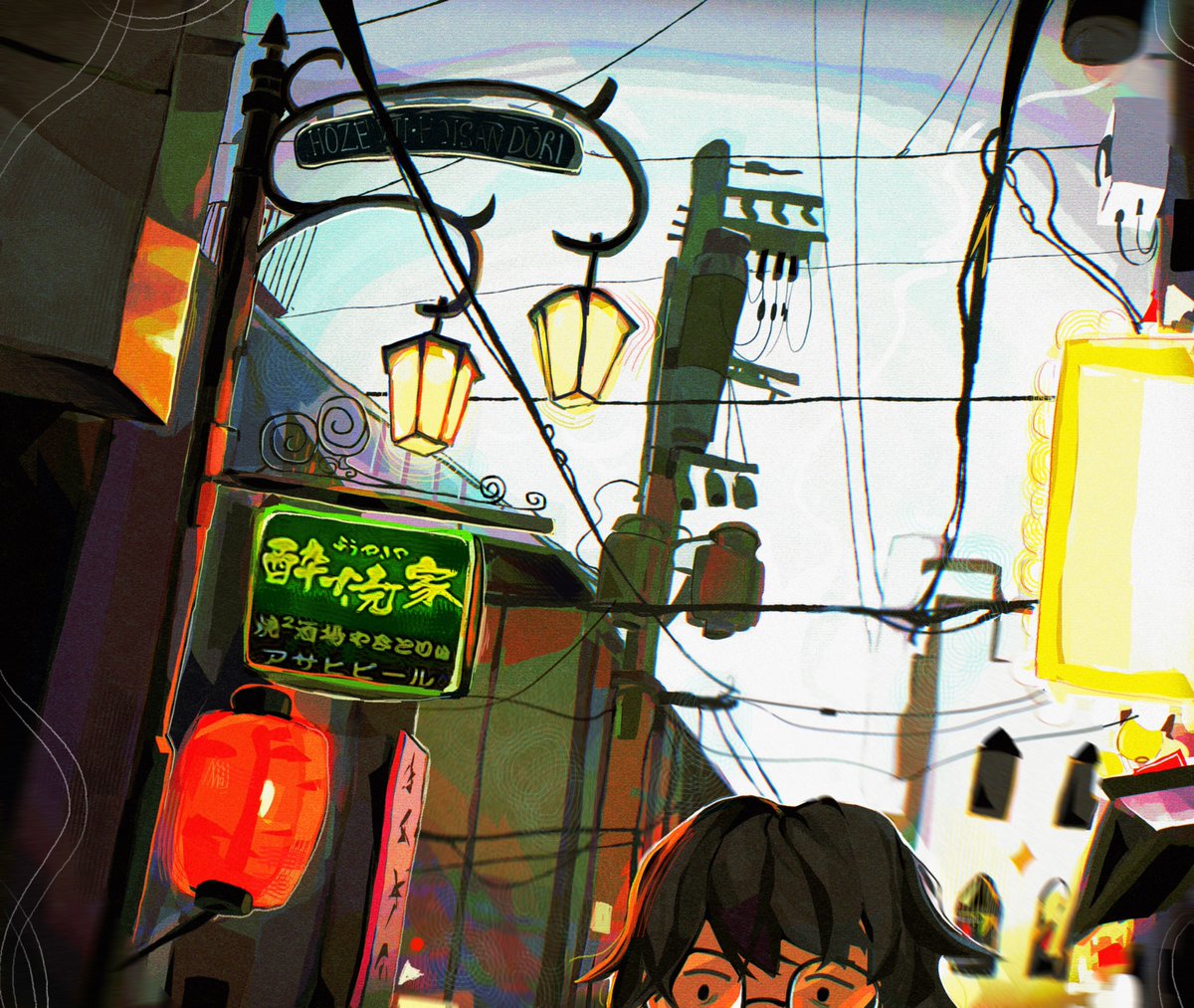 toniclock's tweet photo. travel studies https://t.co/sQ9gqx8Nrf