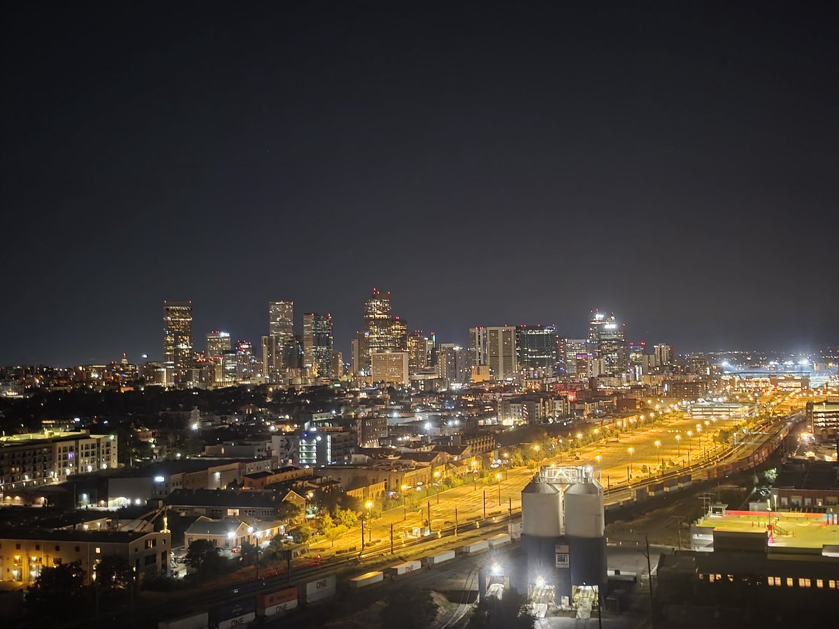 BassheadRob tweet media