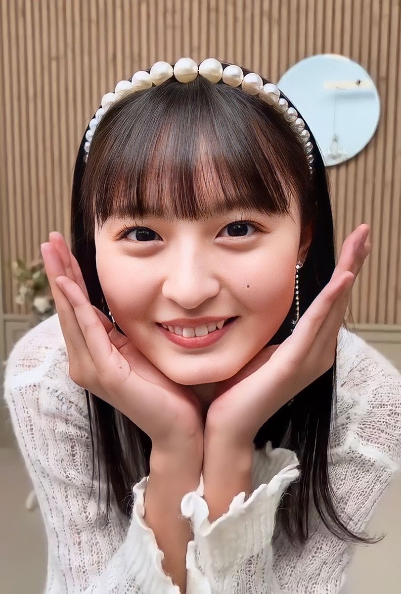 g2_car's tweet photo. おはさくら

王道

#遠藤さくら　#sakuramail https://t.co/Thr9hICrqF