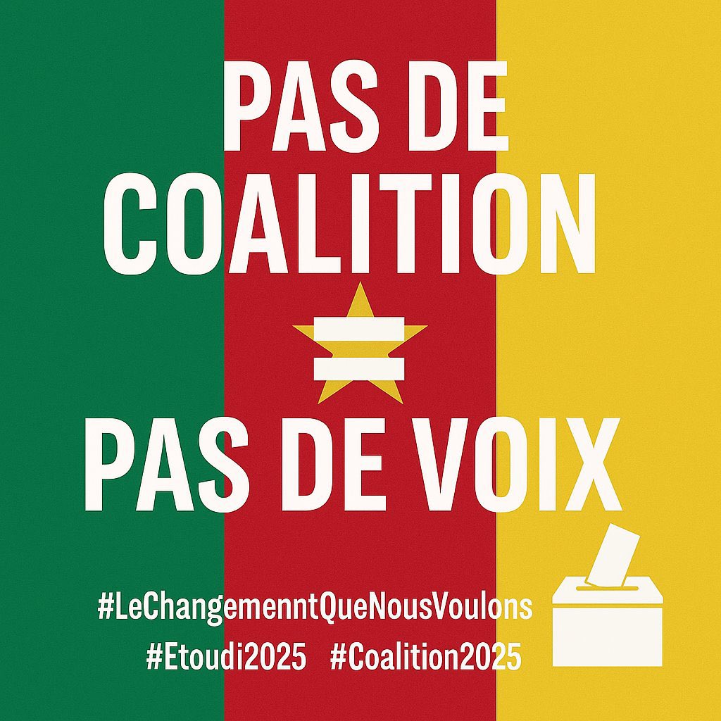MABOH PRIDES🇨🇲 (@fruprides) on Twitter photo 