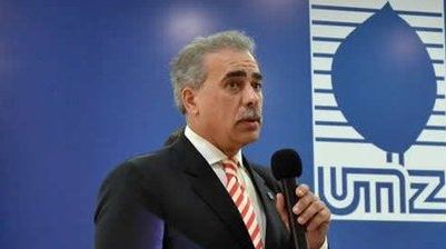 Radio Continental AM 590 (@continental590) on Twitter photo AHORA #PulsoContinental
Héctor Muzzio, especialista en Seguridad, en diálogo con <a href="/edserenellini/">Eduardo Serenellini</a>
continental.com.ar AHORA #PulsoContinental
Héctor Muzzio, especialista en Seguridad, en diálogo con <a href="/edserenellini/">Eduardo Serenellini</a>
continental.com.ar