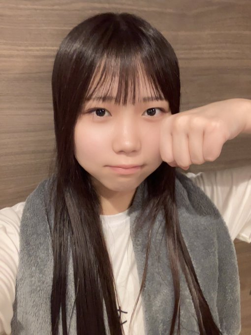 梶野心望のTwitter画像9