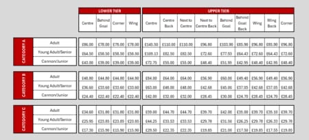 Maxwell Cooper tweet media