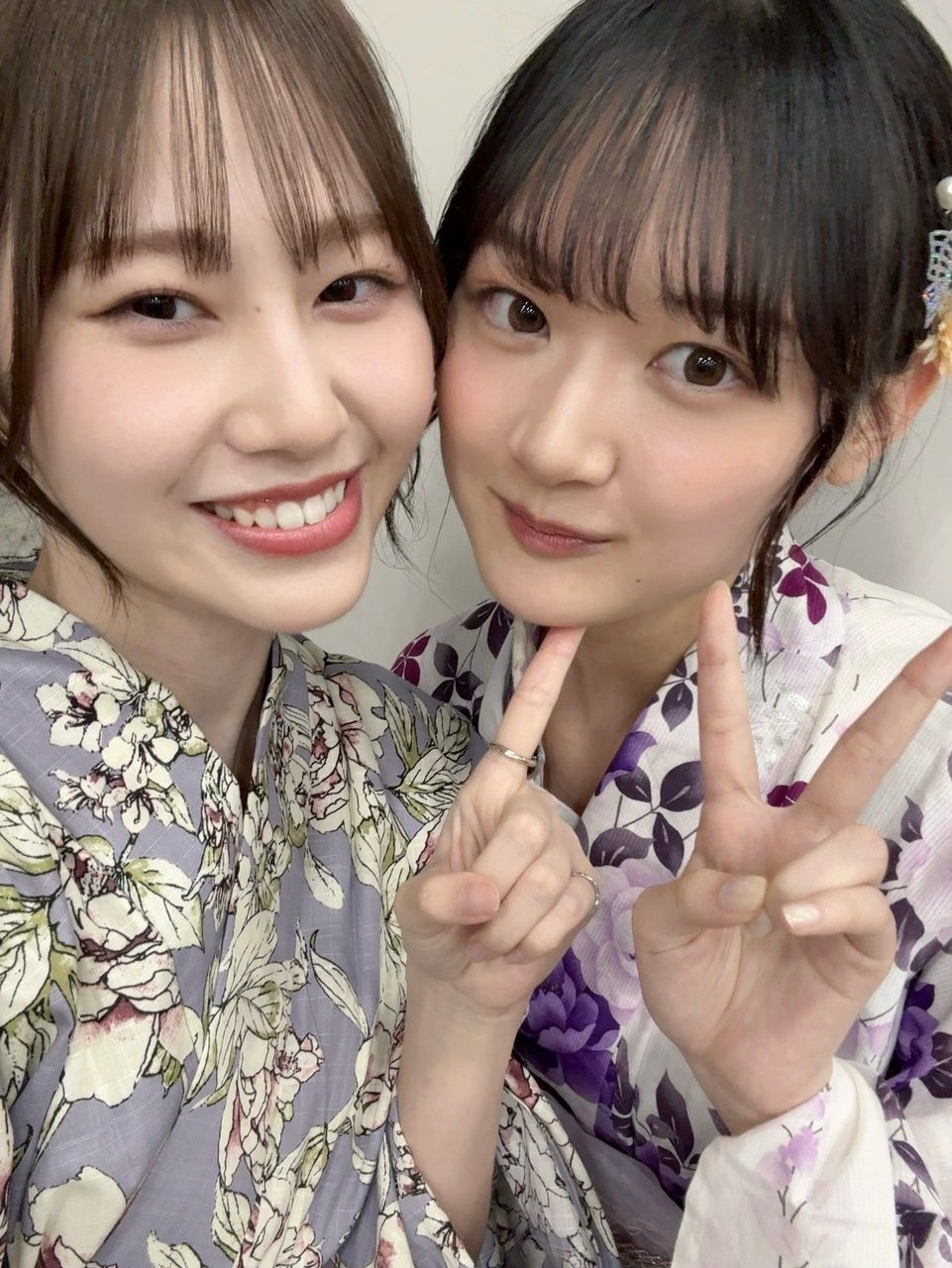 A♡さま確認ページ♡ 謹賀新年🎍𝟐𝟎𝟐𝟒𝐩𝐫𝐨𝐌𝐚𝐱𝐱𝐱🐉 ことよろ