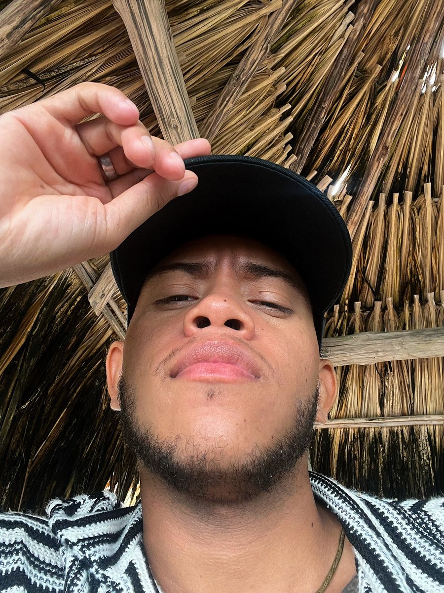 Papazote__'s tweet photo. Playitaaa https://t.co/v4nxH4EbK2