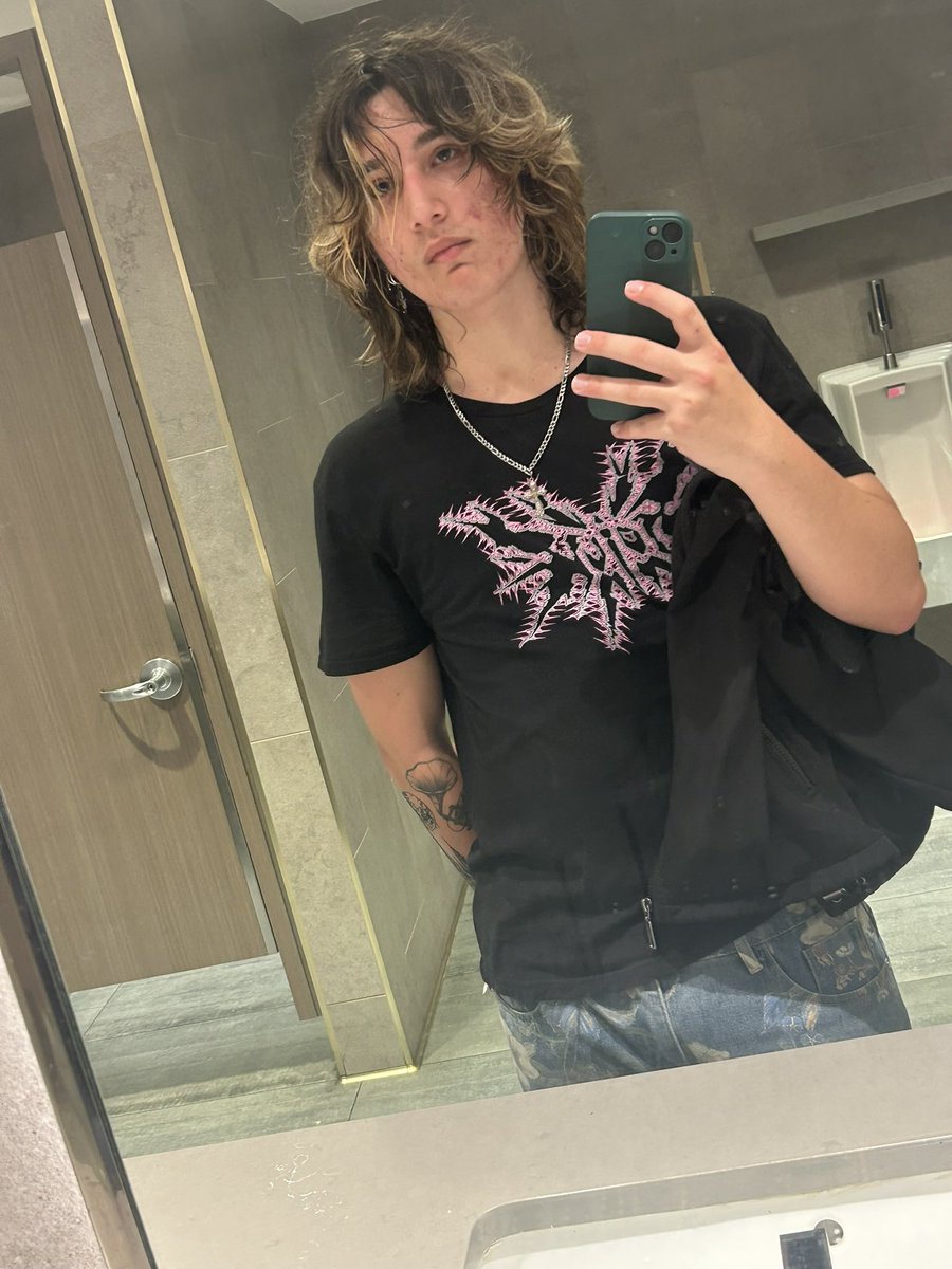 jaime (Diskinserted Version) tweet media