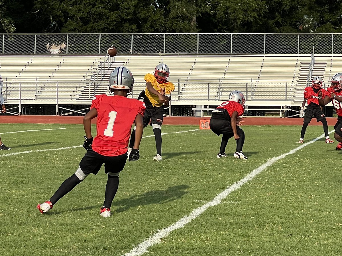 WestlawnTCS's tweet photo. Some action shots of our Falcons from C-Day 2025! Join us on Monday, August 25th at ACA for our Jamboree! 🏈
BUY IN : CLOCK IN : LOCK IN‼️
#ProtectTheWest #WeAreWestlawn #WestlawnTCS #TCSLearns #AmazingToTheCore #WestlawnExplores #FalconPride
@TCSBoardofEd @TCSAthletics_1 https://t.co/DNhK2lnegF