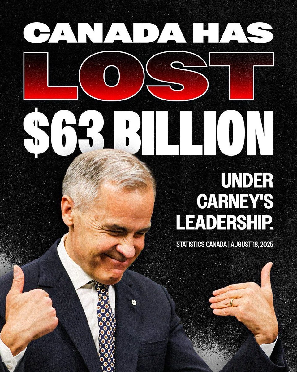 Pierre Poilievre tweet media