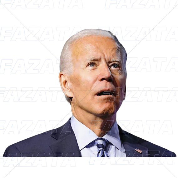 Third former Biden staffer pleads the Fifth amid mental fitness probe youtube.com/shorts/zxilwnp… via <a href="/YouTube/">YouTube</a>