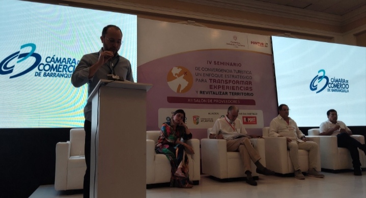Jorge Jesús Montaño Acosta tweet media