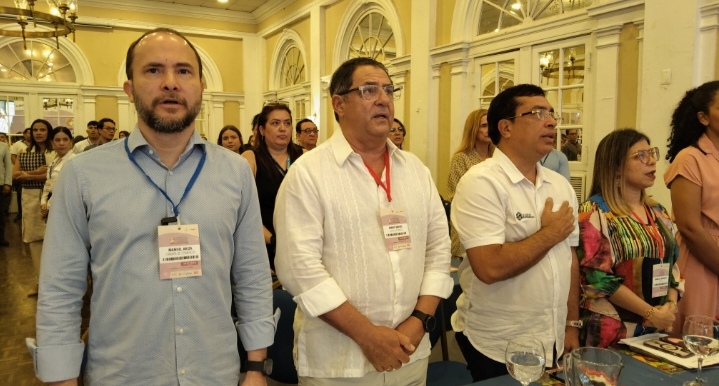 Jorge Jesús Montaño Acosta tweet media