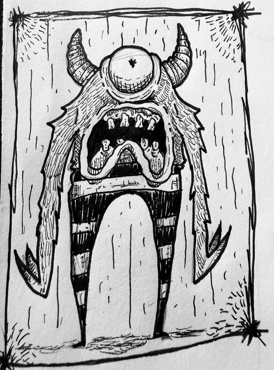 Matthew Heck tweet media