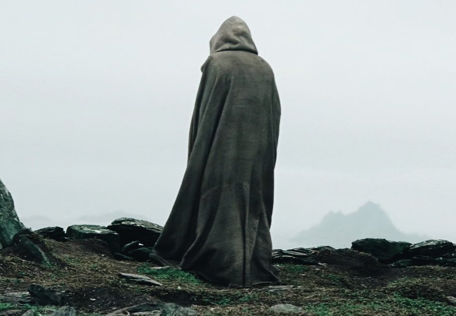 Stephen Salisbury tweet media