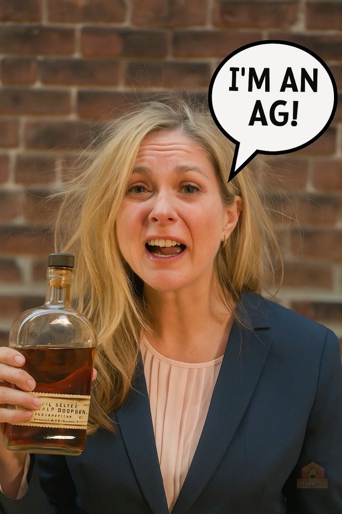 Tyrelle Anderson-Brown tweet media