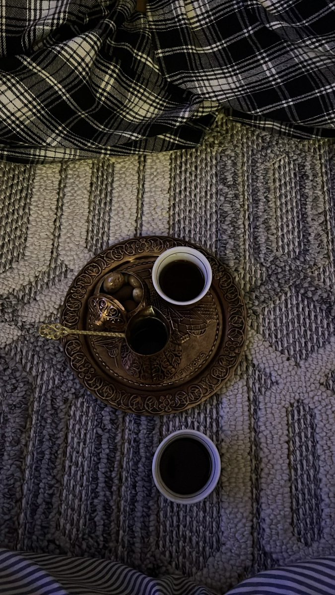 hadeel 👩🏻‍💻 tweet media