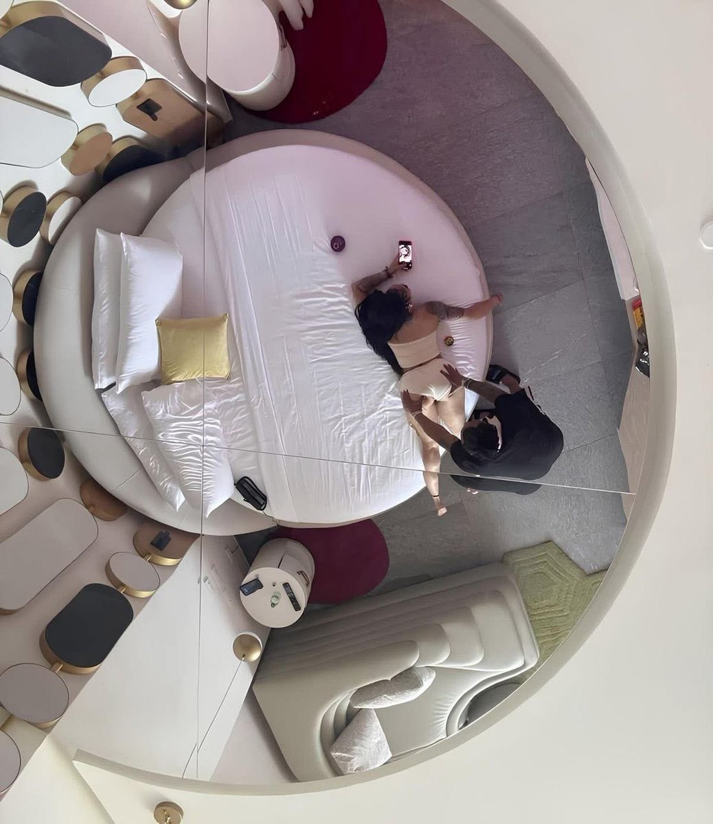 layxsnv's tweet image. I need some alone time with my man 🗣️😘💖