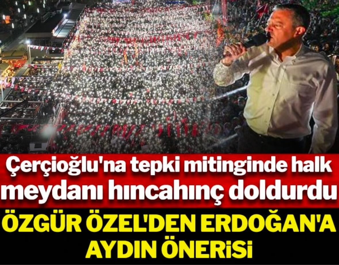 AK Troller 🧌 yerinizde olsam artık kendime yeni bir mama kapısı ararım 😜

#aydınmitingi