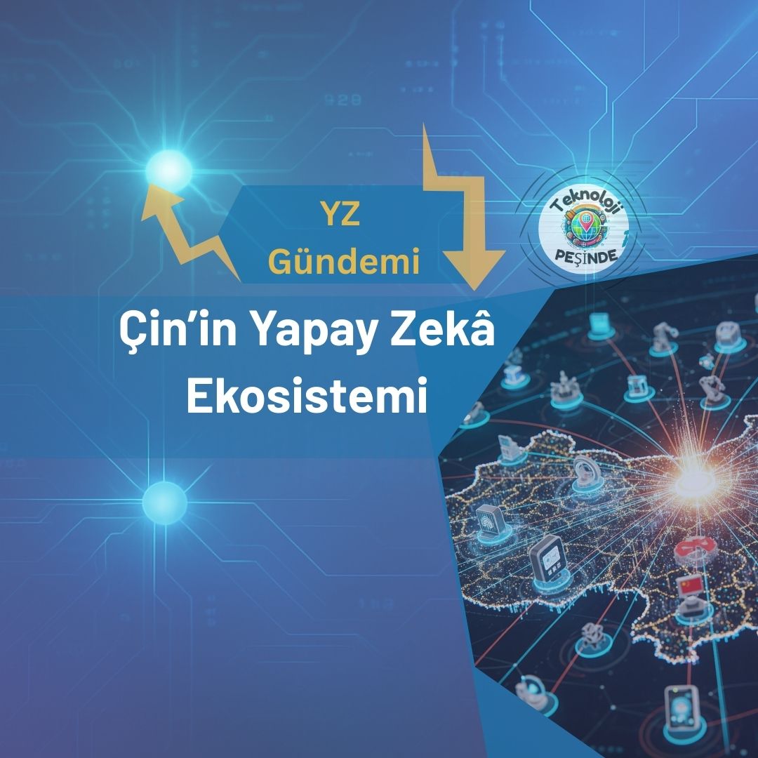 Teknoloji Peşinde (@teknlojipesinde) on Twitter photo 