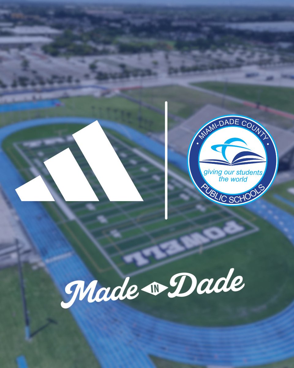 Jose L. Dotres, Ed.D. tweet media