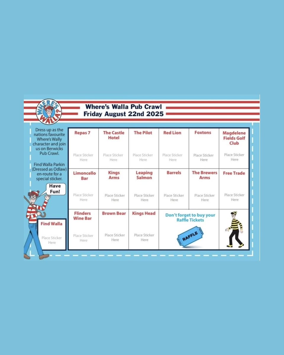 Repas7N's tweet image. This weekends music Blues, funk &amp;amp; soul + Tapas Specials + 🍕 + 🍸 + 🍻 + 🍷 open from 5PM… plus support the yearly charity night “Wher’s Walla? pub Crawl!