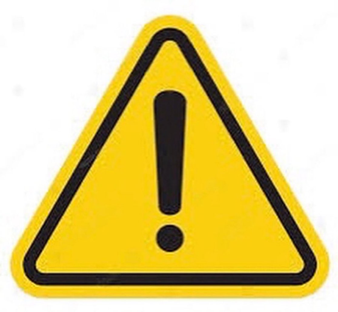 Gary_Recovery_'s tweet image. SCAM ALERT ‼️ 

Watch out for unauthorized platforms/brokers asking you to pay for tax fees before withdrawing.
These are Red flags 🚩 
SEND A DM TO RECOVER YOUR FUNDS FROM THESE PLATFORMS ❗️
#Reviews #Forxlmarkets  #Ptex #agileglobalfx #Liocoin