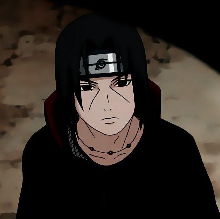 Rizark213's tweet image. 1v1 duel à mort qui gagne ?