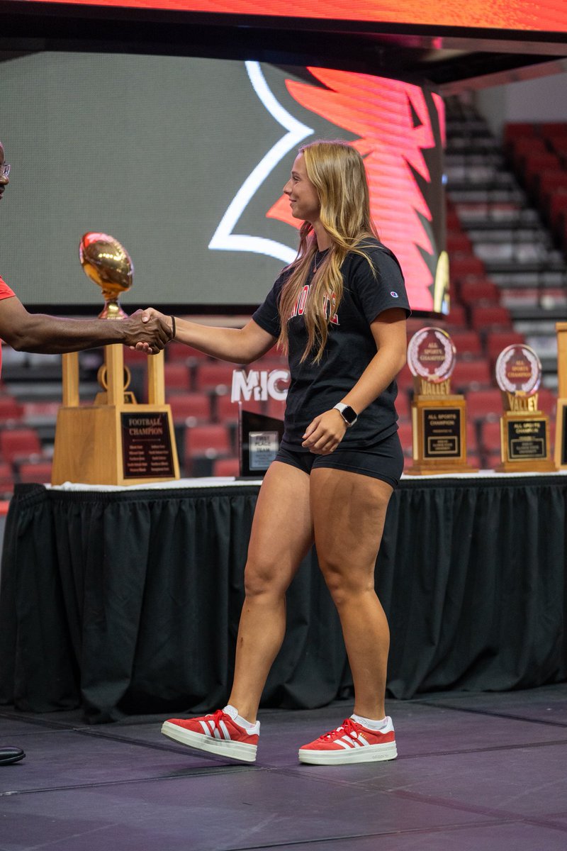 RedbirdTFXC's tweet image. Officially welcomed the newest Redbirds👏