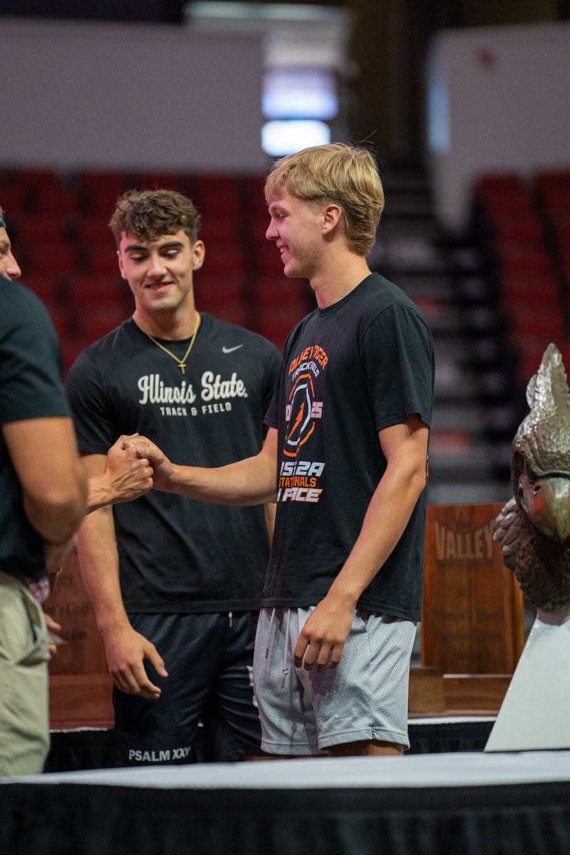 RedbirdTFXC's tweet image. Officially welcomed the newest Redbirds👏