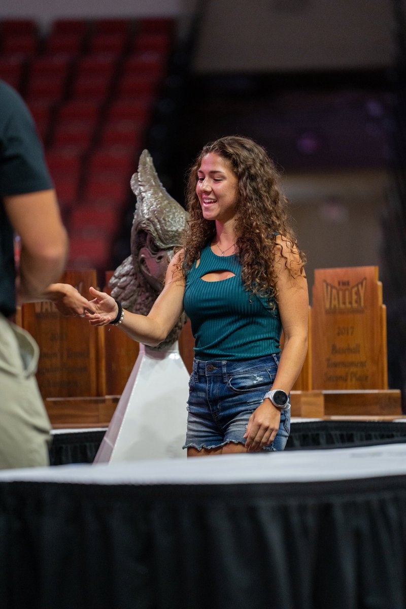 RedbirdTFXC's tweet image. Officially welcomed the newest Redbirds👏