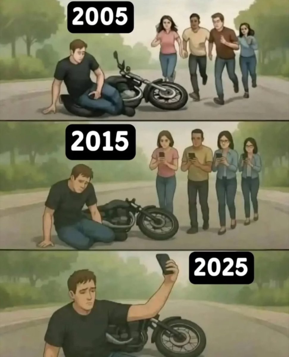 Out of Context Human Race (@nocontexthumans) on Twitter photo 