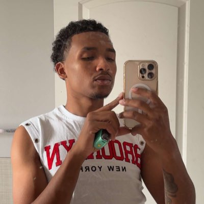 #NewProfilePic