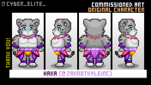 Cyber Elite 🌐🏅 tweet media