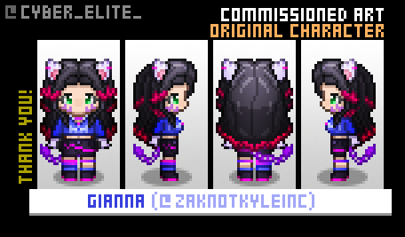 Cyber Elite 🌐🏅 tweet media