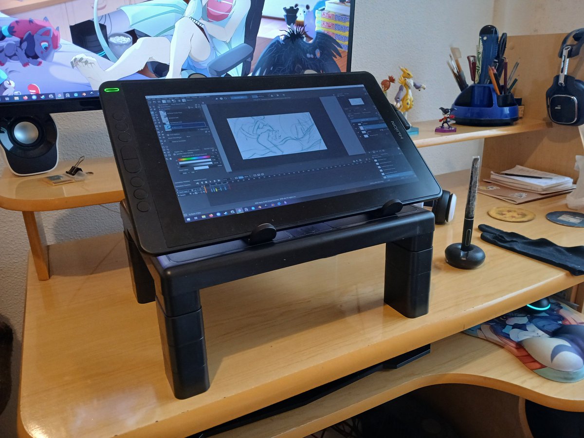 🔞 Hetore Bat 🦇 tweet media