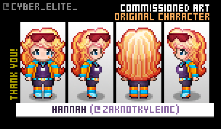 Cyber Elite 🌐🏅 tweet media