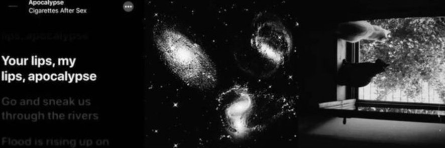 I nowy header ✨✨✨