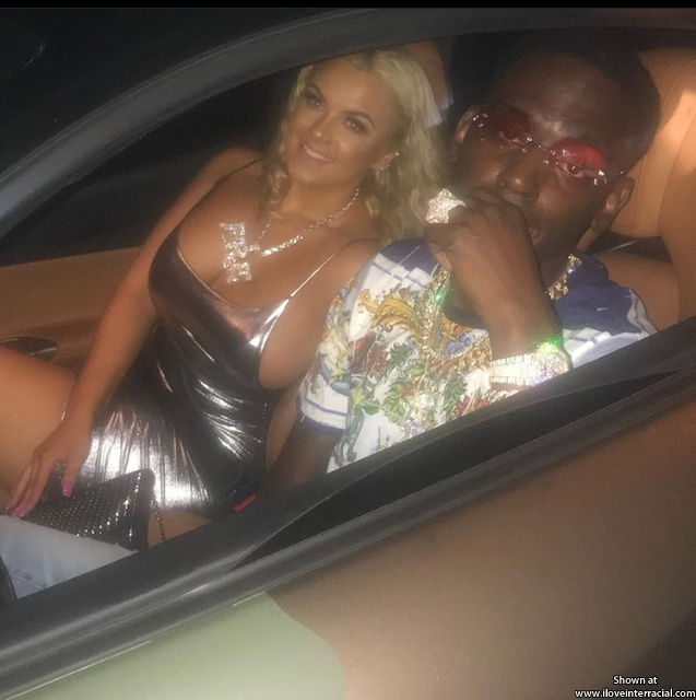 ChloeNastyPawg's tweet photo. Fucking goals. https://t.co/RZEha6EHRp