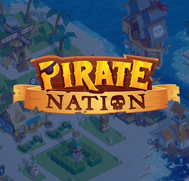 Gaming Daily (@gamingdailyx) on Twitter photo BREAKING 🚨: Pirate Nation Is Shutting Down!
<a href="/ProofOfPlay/">Proof of Play</a> is sunsetting <a href="/PirateNation/">Pirate Nation</a> along with the Apex & Boss chains within 30 days.
The game didn’t reach enough players to justify continued investment, but parts will live on via the Proof of Play Arcade on <a href="/AbstractChain/">Abstract</a>. BREAKING 🚨: Pirate Nation Is Shutting Down!
<a href="/ProofOfPlay/">Proof of Play</a> is sunsetting <a href="/PirateNation/">Pirate Nation</a> along with the Apex & Boss chains within 30 days.
The game didn’t reach enough players to justify continued investment, but parts will live on via the Proof of Play Arcade on <a href="/AbstractChain/">Abstract</a>.