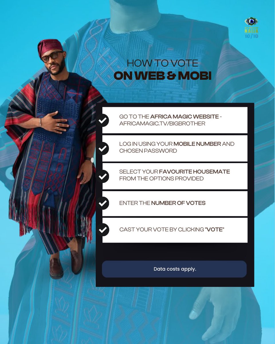 CrossMyUltimate's tweet photo. Please help me vote for Kola 🥺🙏🏾

VOTE KOLA 
#BBNaija https://t.co/0znWZNkumL