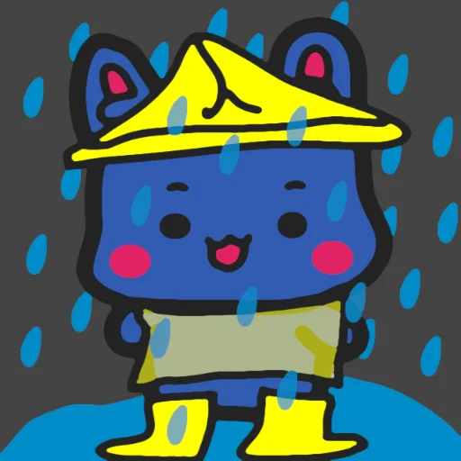BlapuGANG's tweet photo. > badge inflation, meme deflation
> pact lp hitting all-time highs
> dev went for cigarettes, came back as meme
> tinyman pool running on watermelon sugar high
> chains multiplying, so do the giggles

#algofam #voiagers #avm #crypto #blapu https://t.co/KJfZwjd2bO
