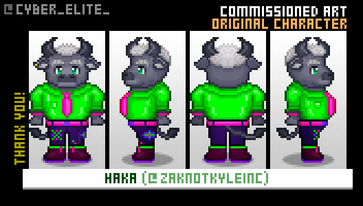 Cyber Elite 🌐🏅 tweet media